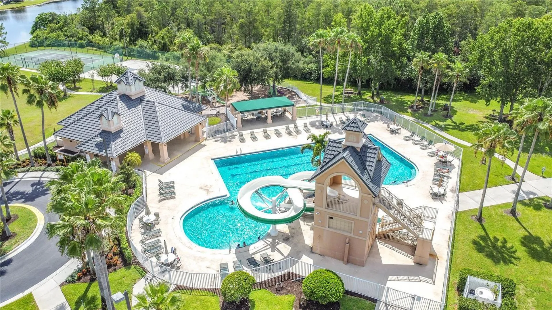 13546 Tetherline Trail Orlando FL 32837