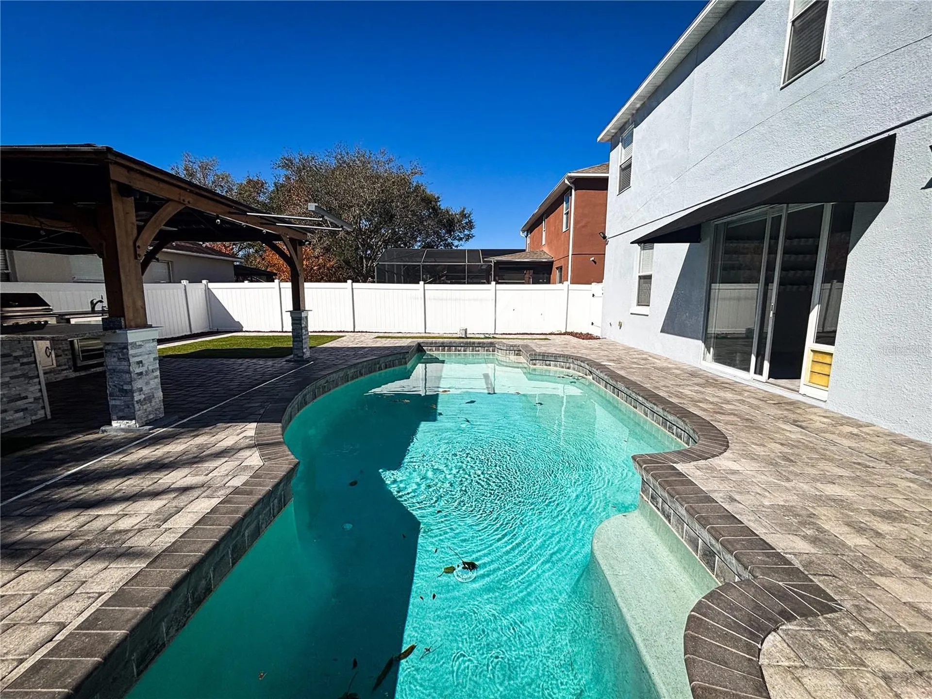 13546 Tetherline Trail Orlando FL 32837