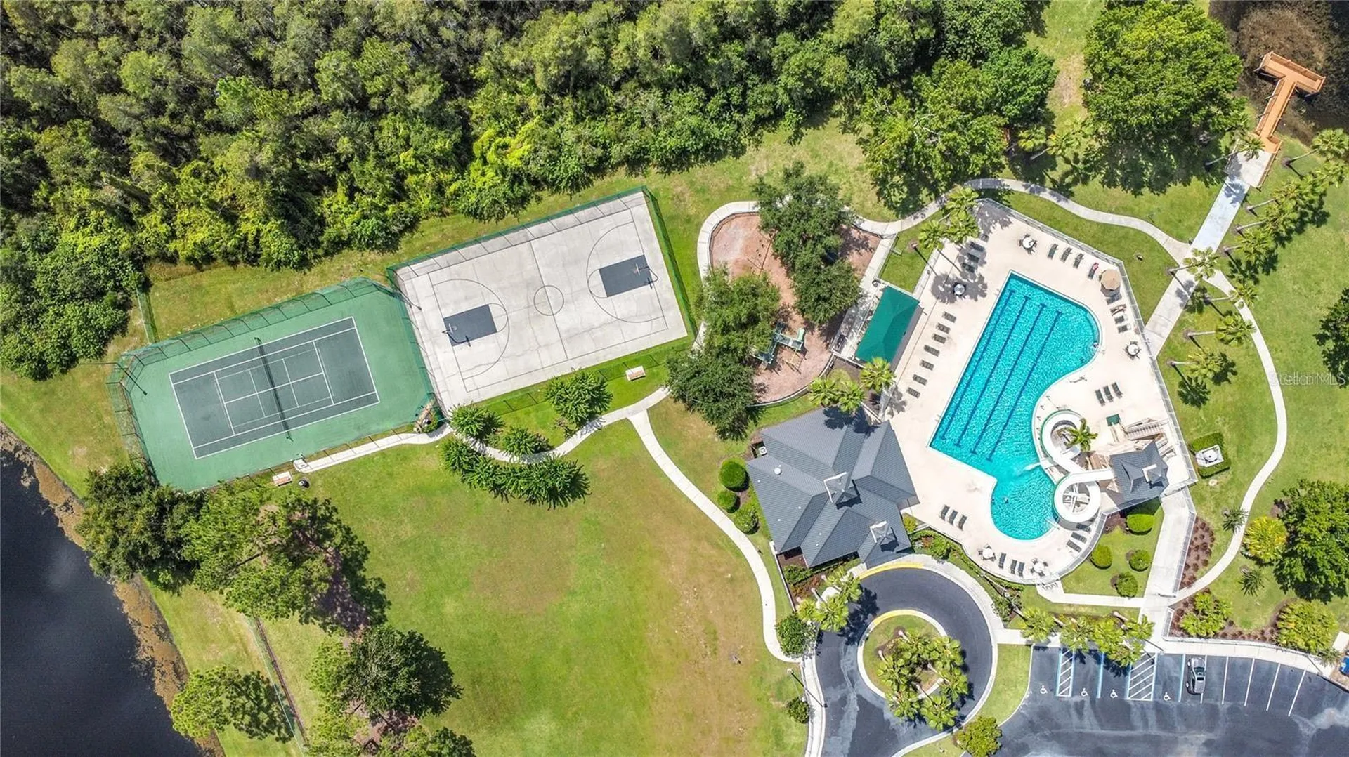 13546 Tetherline Trail Orlando FL 32837