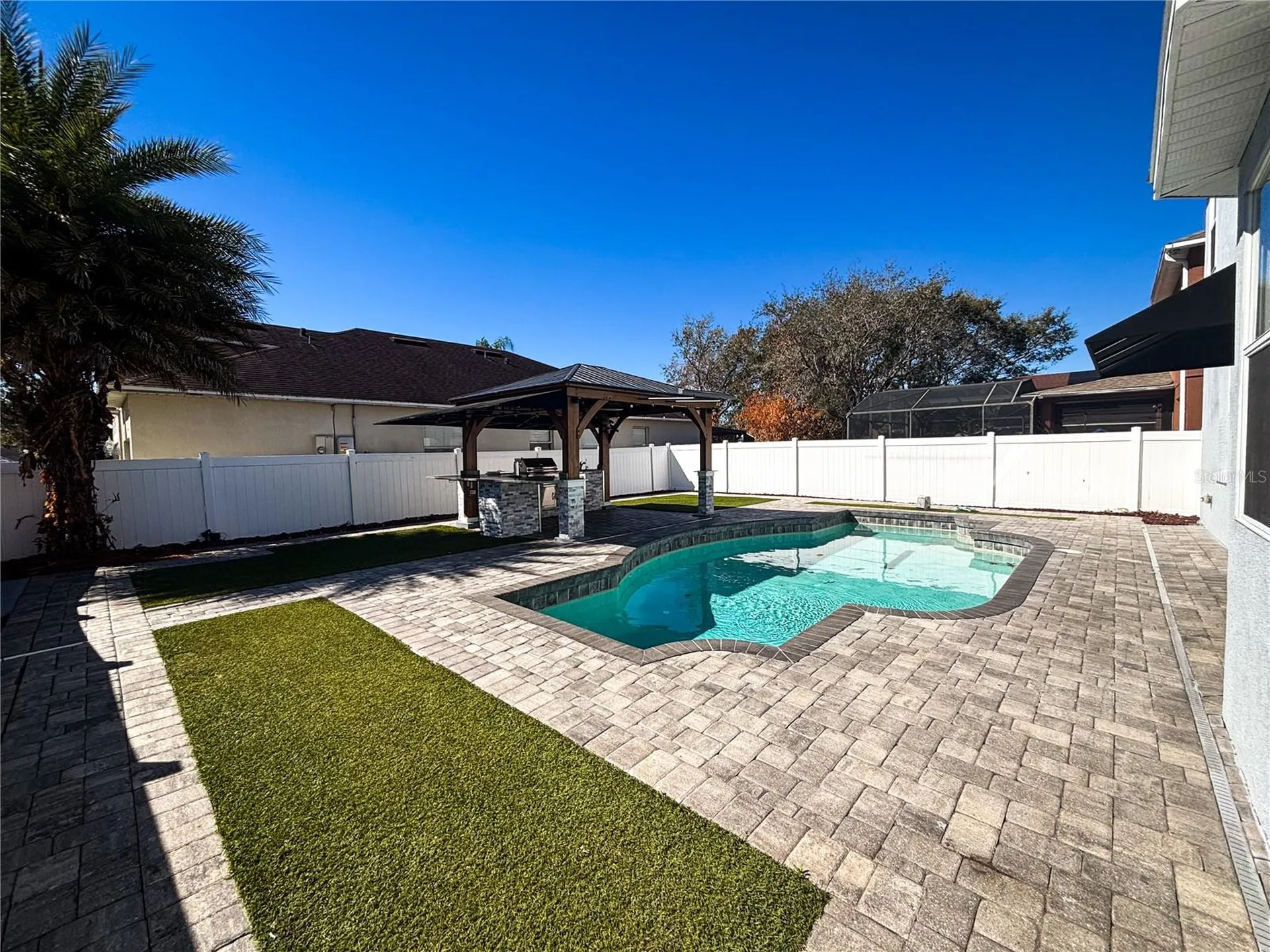 13546 Tetherline Trail Orlando FL 32837