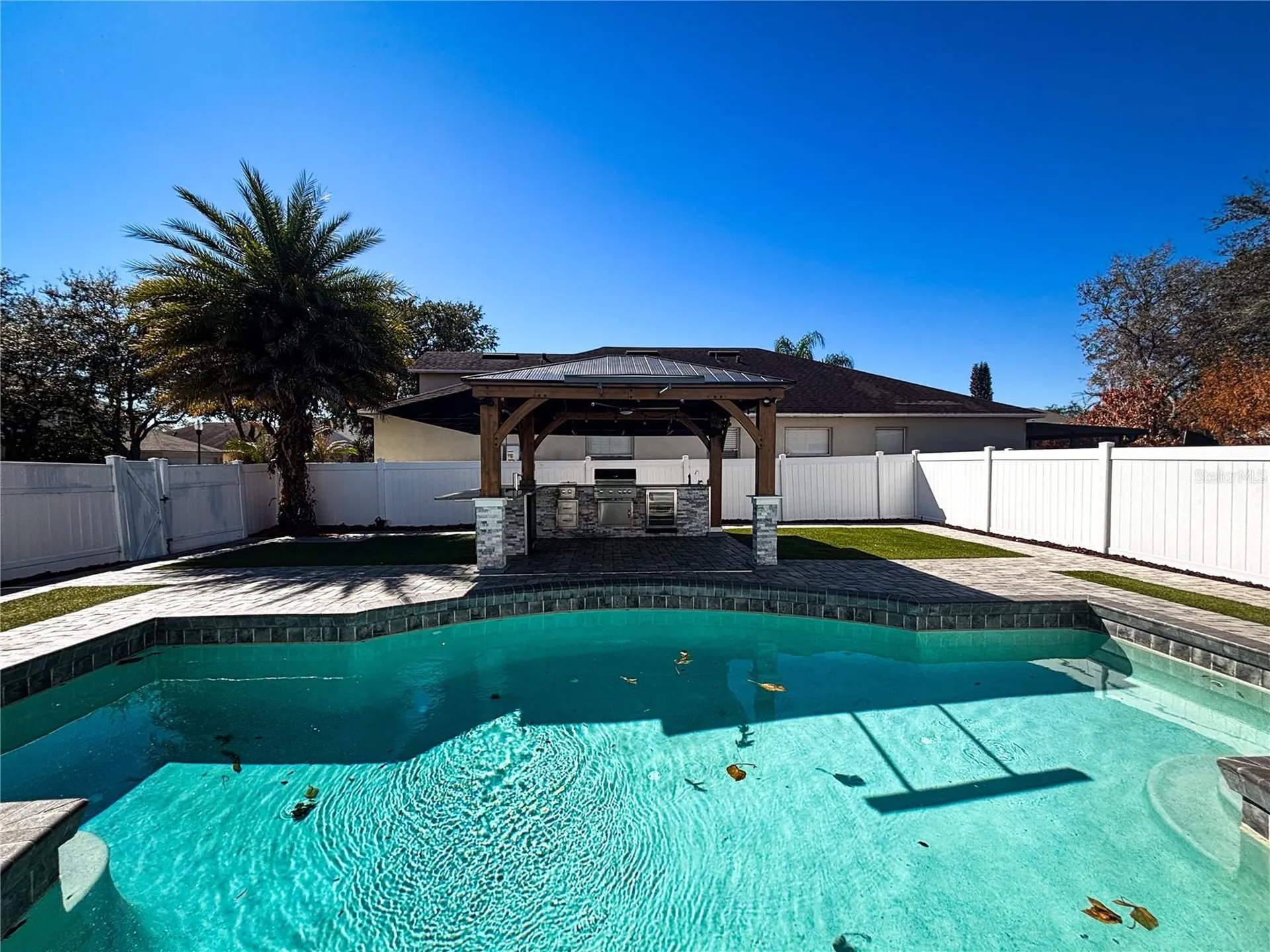 13546 Tetherline Trail Orlando FL 32837