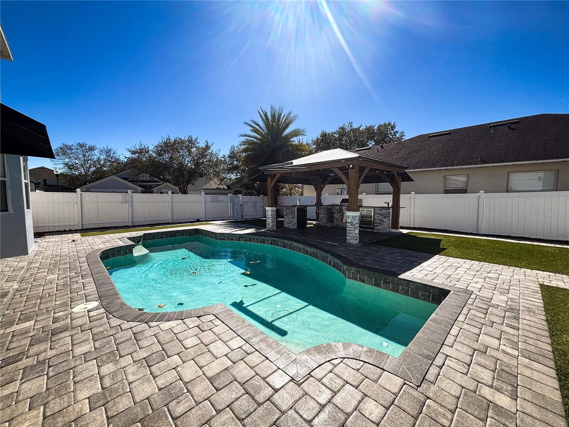 13546 Tetherline Trail Orlando FL 32837