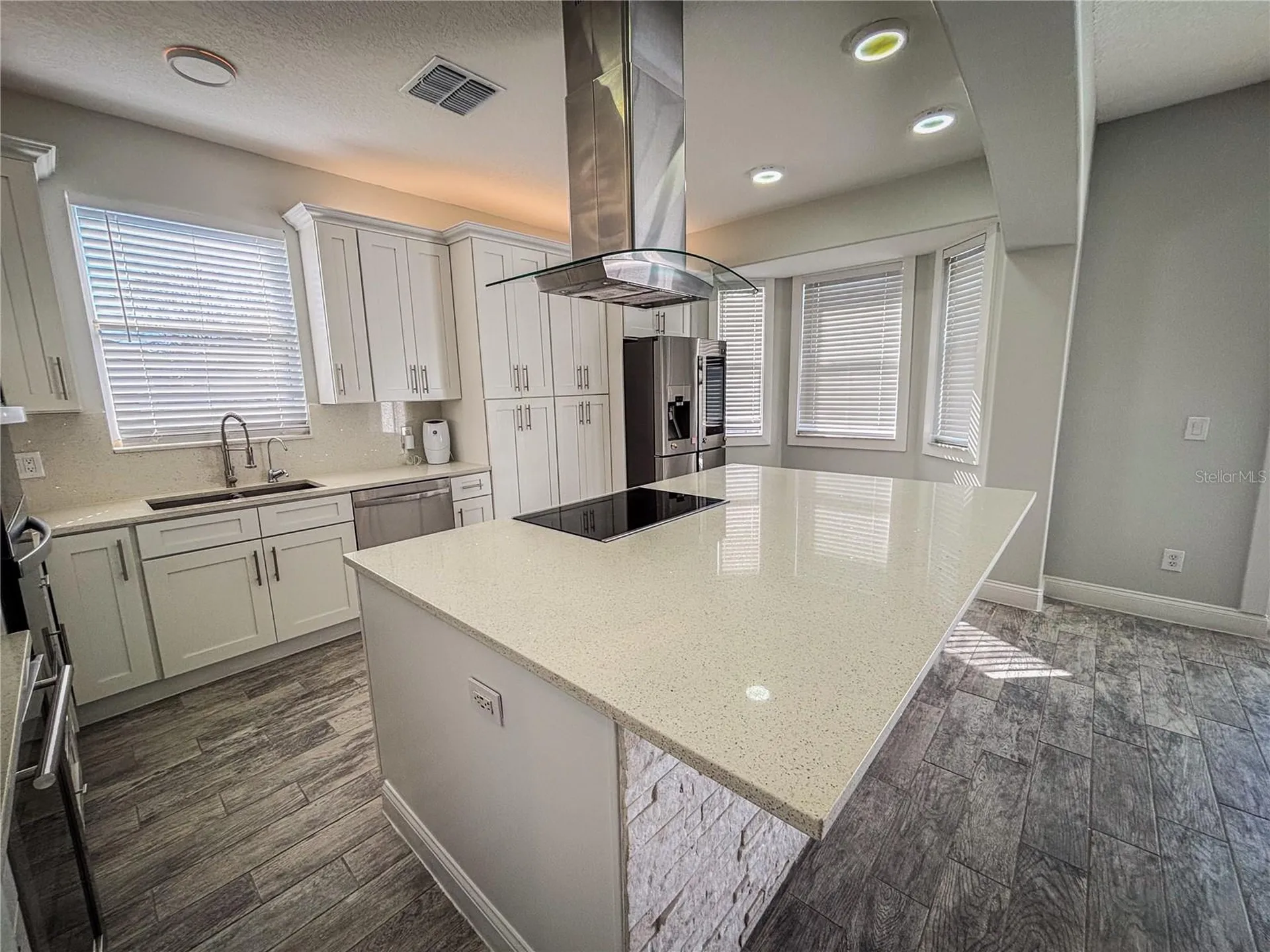 13546 Tetherline Trail Orlando FL 32837