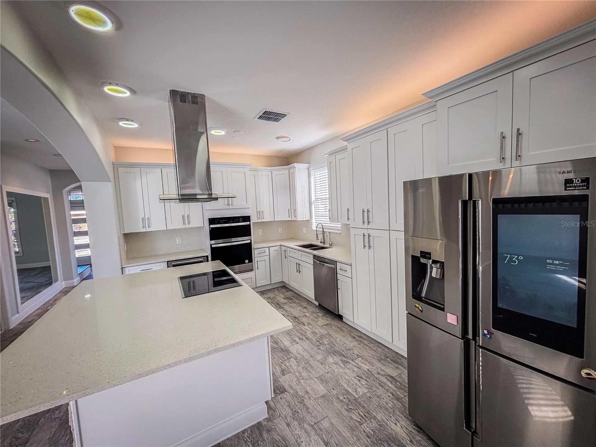 13546 Tetherline Trail Orlando FL 32837