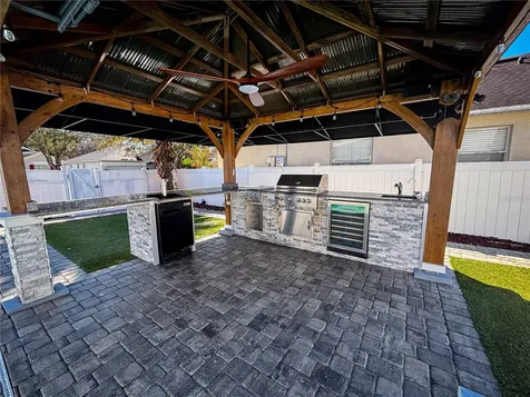 13546 Tetherline Trail Orlando FL 32837