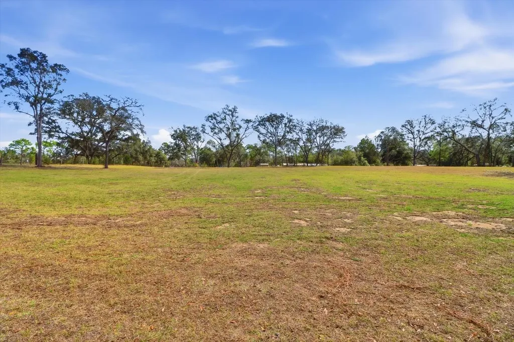2720 E Fawn Court Inverness FL 34452