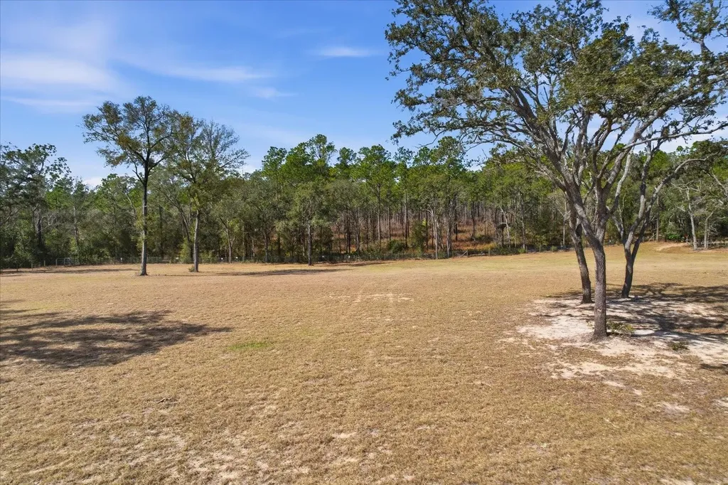 2720 E Fawn Court Inverness FL 34452