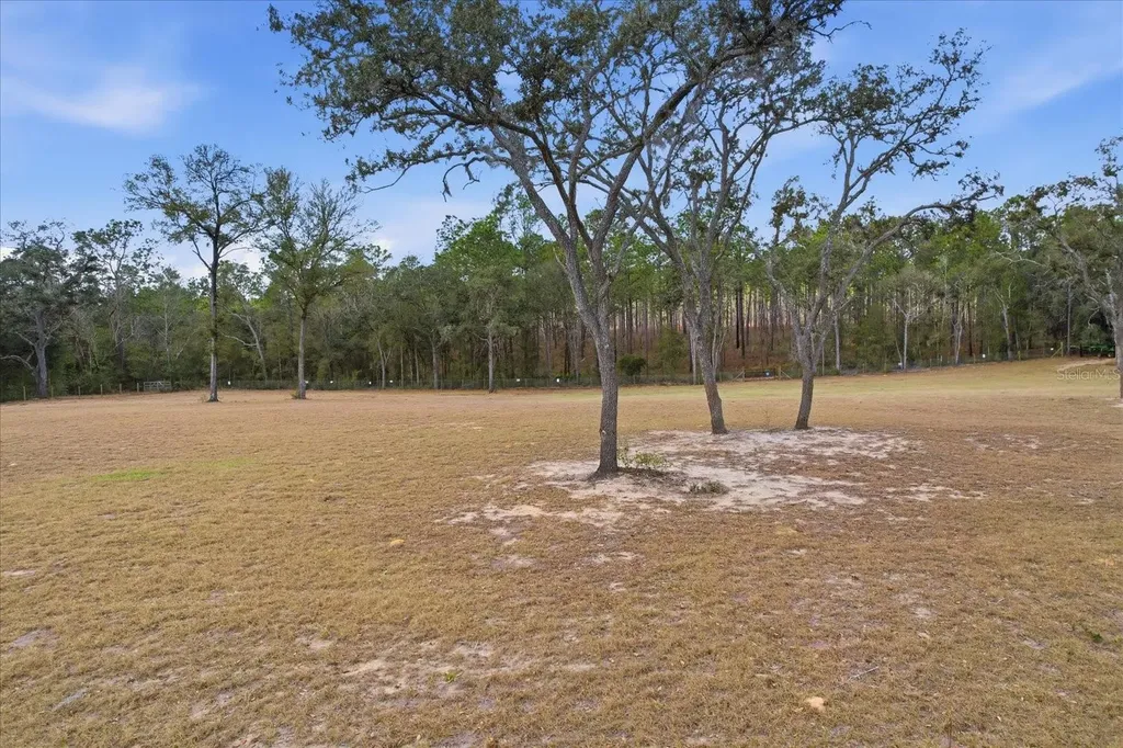 2720 E Fawn Court Inverness FL 34452