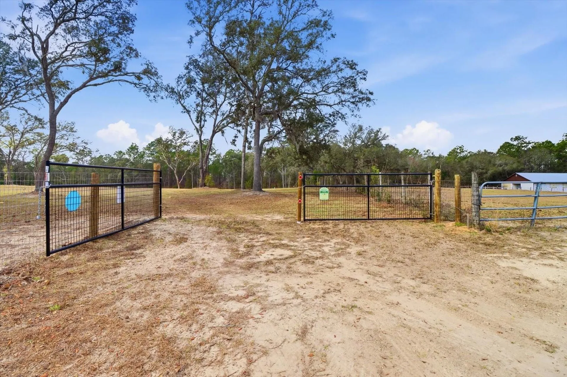 2720 E Fawn Court Inverness FL 34452