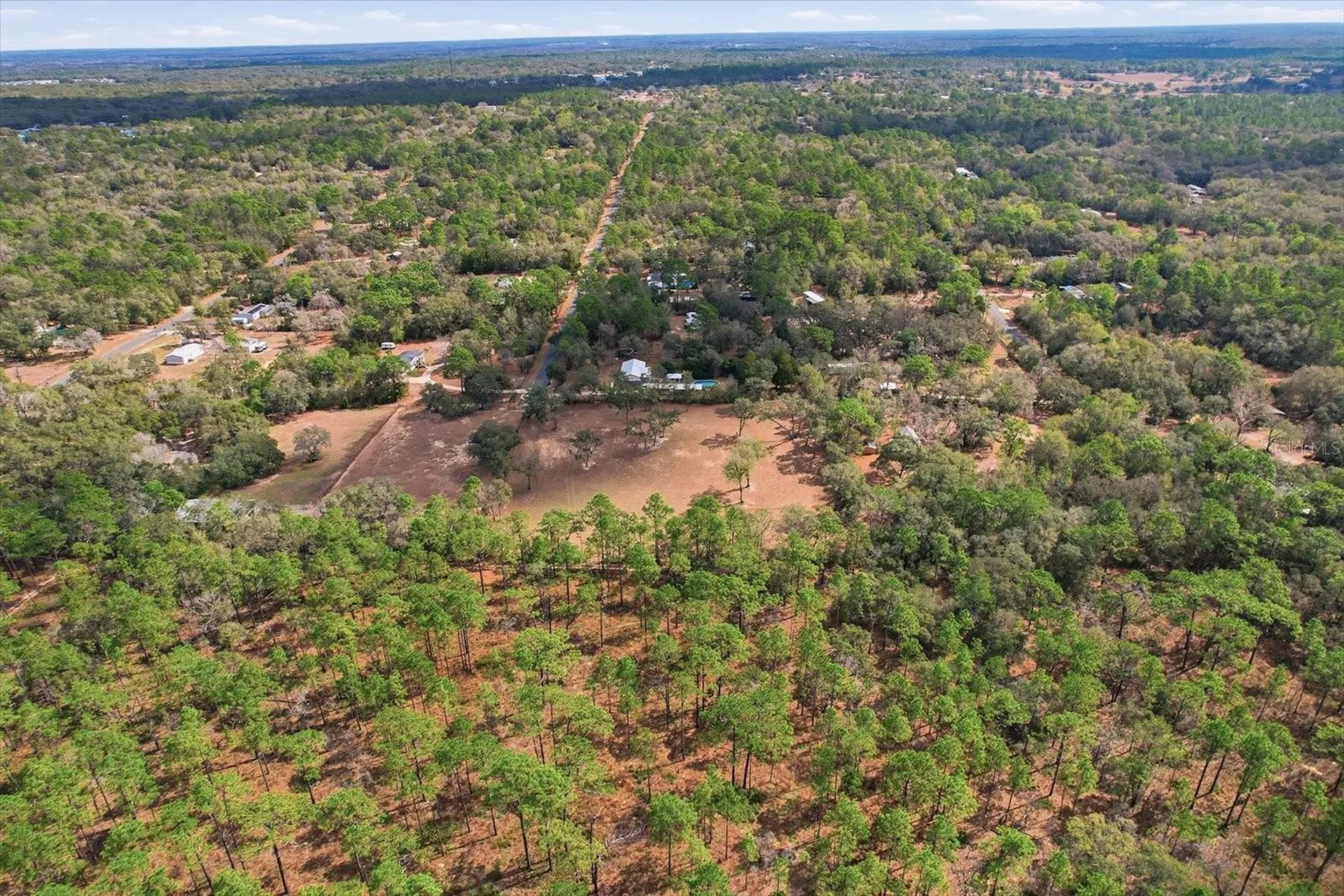 2720 E Fawn Court Inverness FL 34452