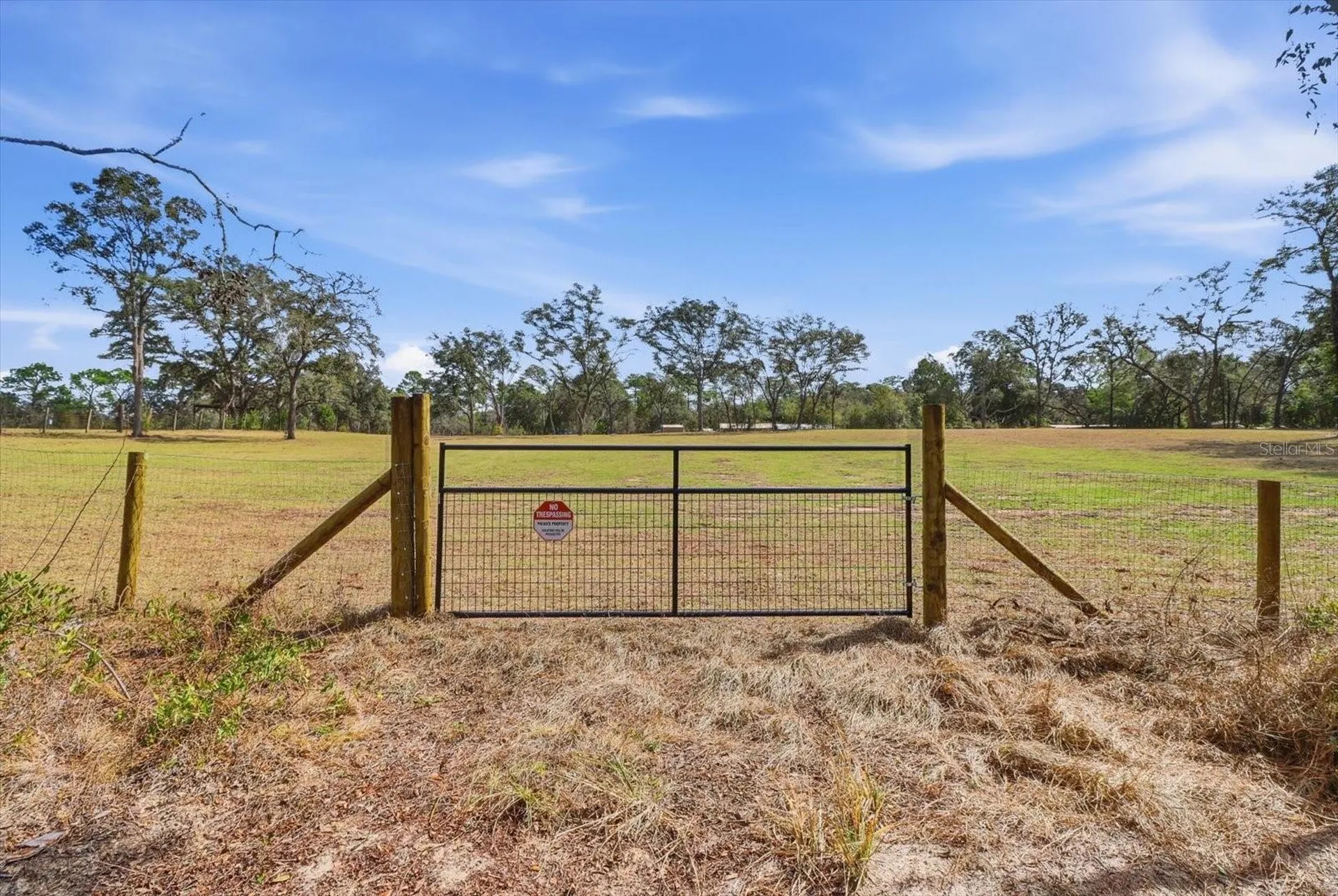 2720 E Fawn Court Inverness FL 34452