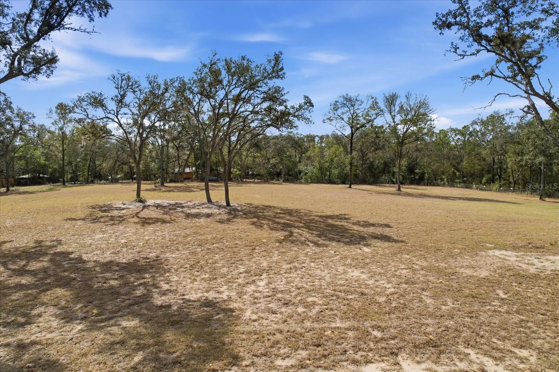 2720 E Fawn Court Inverness FL 34452