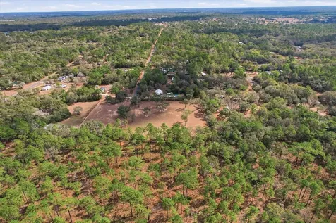 2720 E Fawn Court Inverness FL 34452