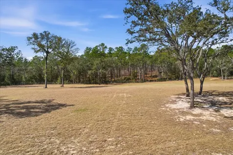 2720 E Fawn Court Inverness FL 34452