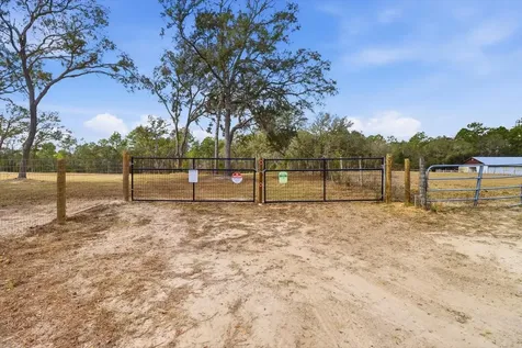 2720 E Fawn Court Inverness FL 34452
