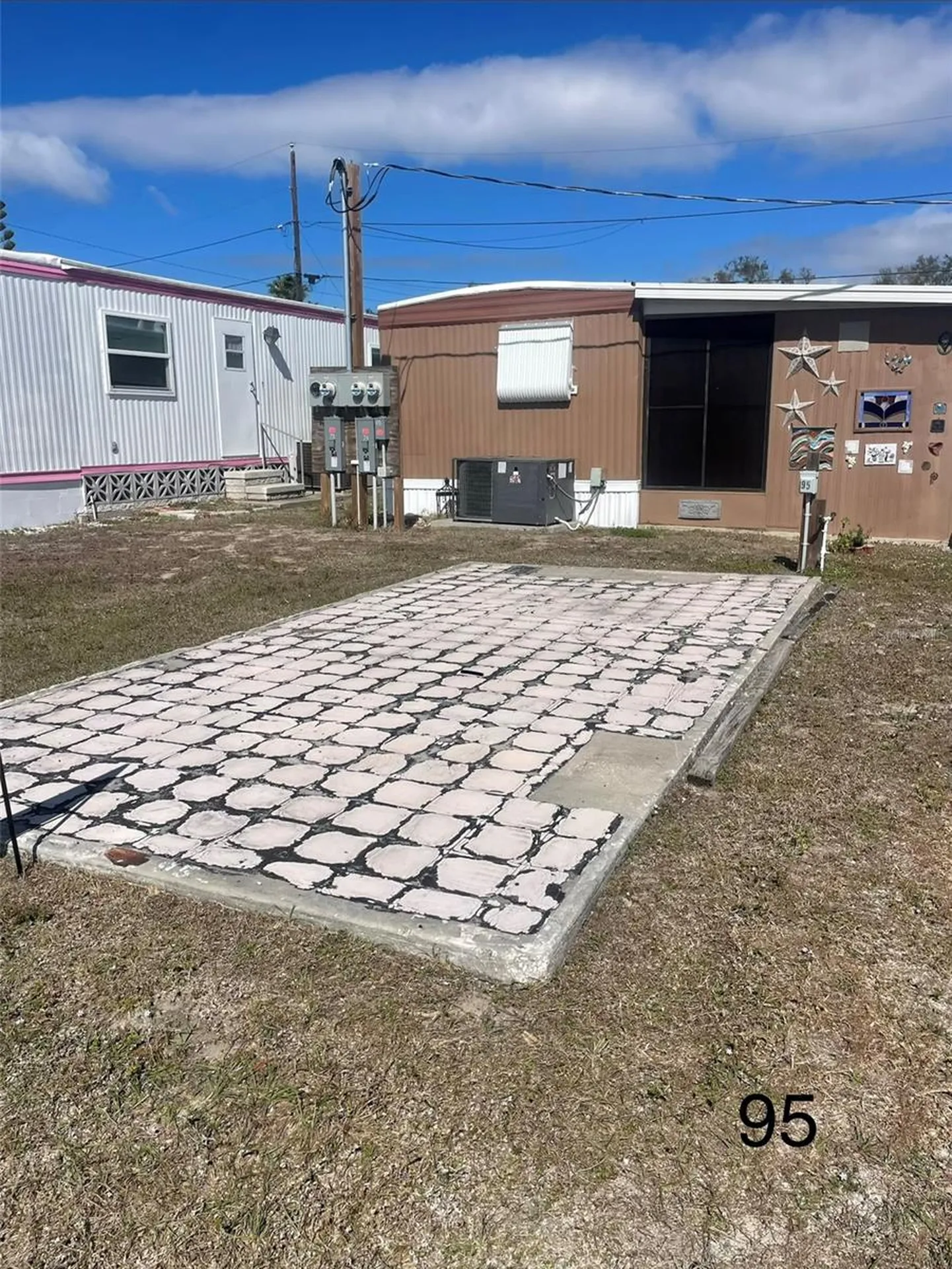 95 Michigan Street Palmetto FL 34221