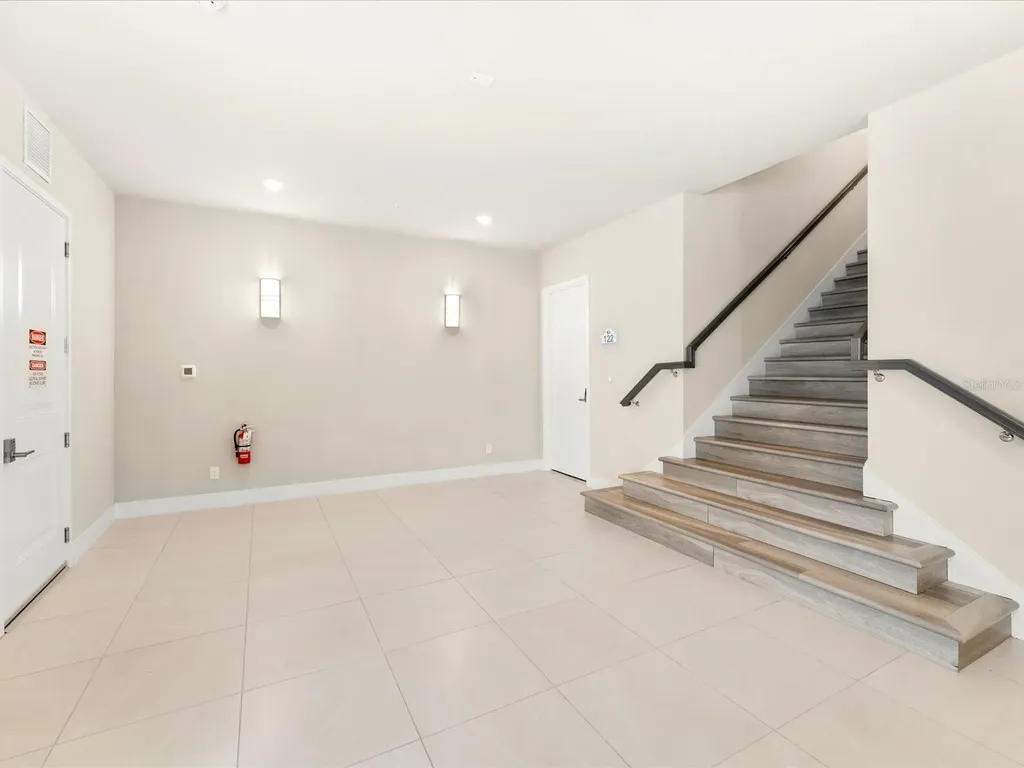 7740 Sandy Ridge Drive Kissimmee FL 34747