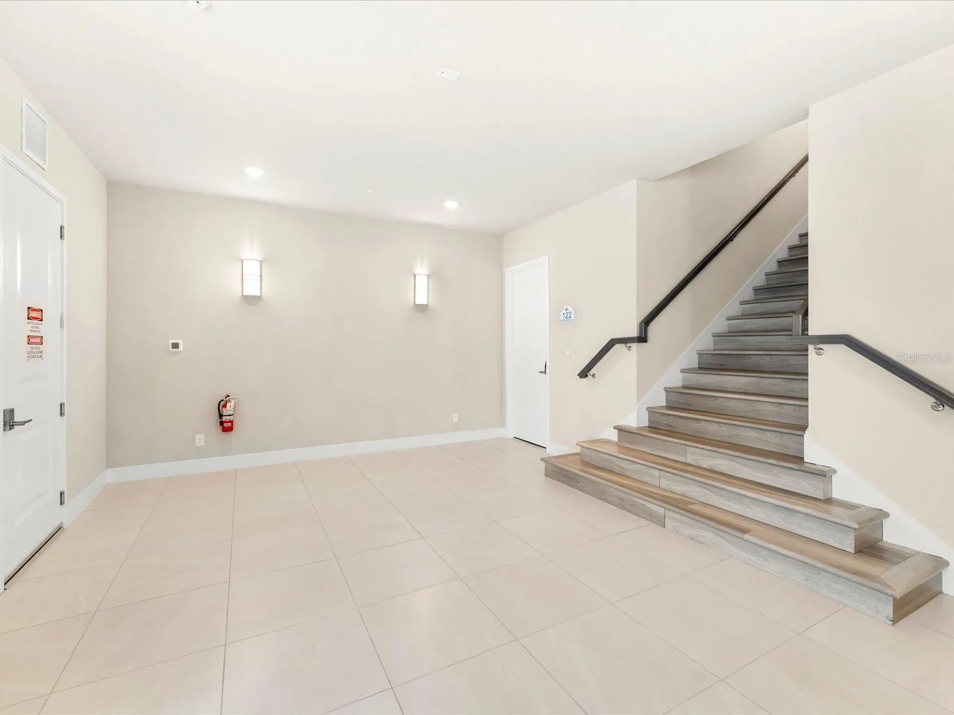 7740 Sandy Ridge Drive Kissimmee FL 34747