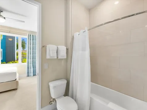7740 Sandy Ridge Drive Kissimmee FL 34747