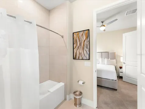 7740 Sandy Ridge Drive Kissimmee FL 34747