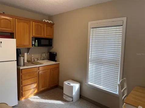 522 SW 1st Avenue Ocala FL 34471