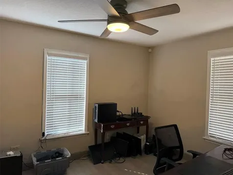 522 SW 1st Avenue Ocala FL 34471