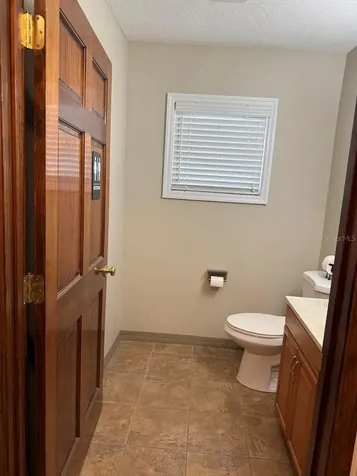 522 SW 1st Avenue Ocala FL 34471