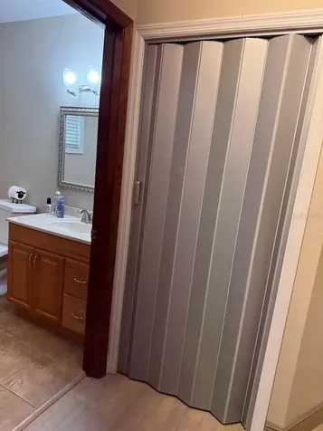 522 SW 1st Avenue Ocala FL 34471