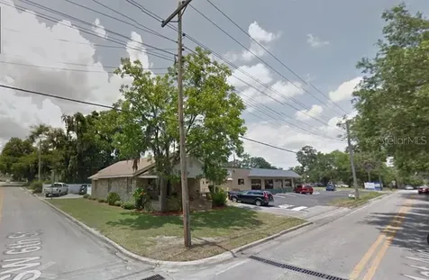 522 SW 1st Avenue Ocala FL 34471