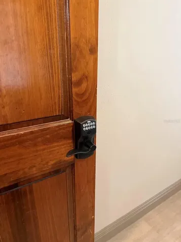 522 SW 1st Avenue Ocala FL 34471