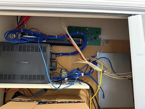 522 SW 1st Avenue Ocala FL 34471