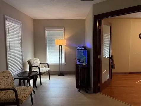 522 SW 1st Avenue Ocala FL 34471