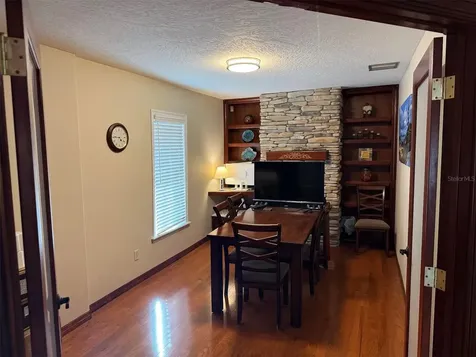 522 SW 1st Avenue Ocala FL 34471