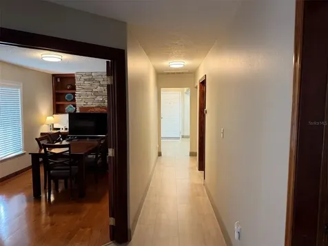 522 SW 1st Avenue Ocala FL 34471