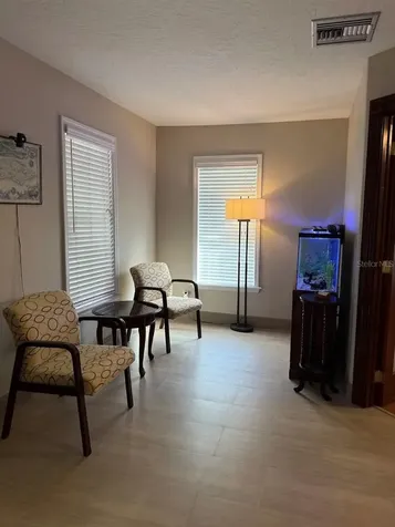 522 SW 1st Avenue Ocala FL 34471