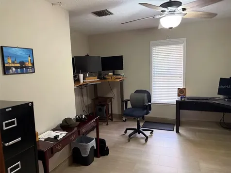 522 SW 1st Avenue Ocala FL 34471