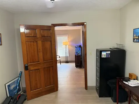 522 SW 1st Avenue Ocala FL 34471