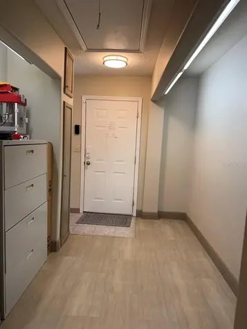 522 SW 1st Avenue Ocala FL 34471