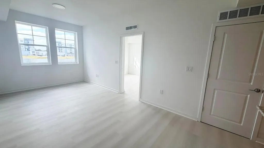 5587 Millenia Boulevard Orlando FL 32839
