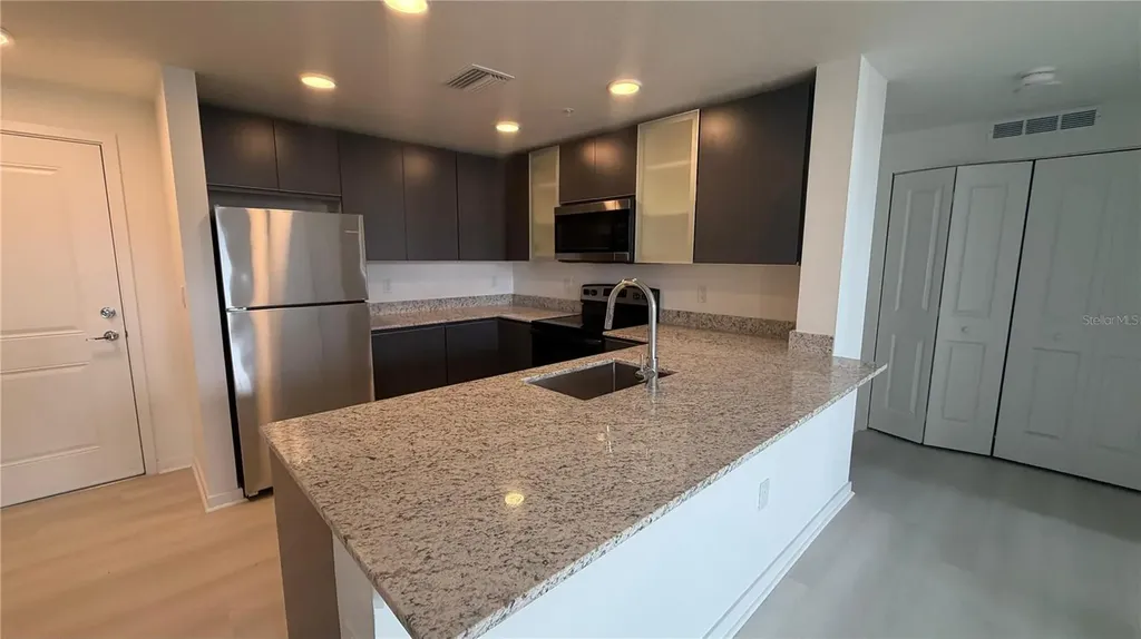 5587 Millenia Boulevard Orlando FL 32839