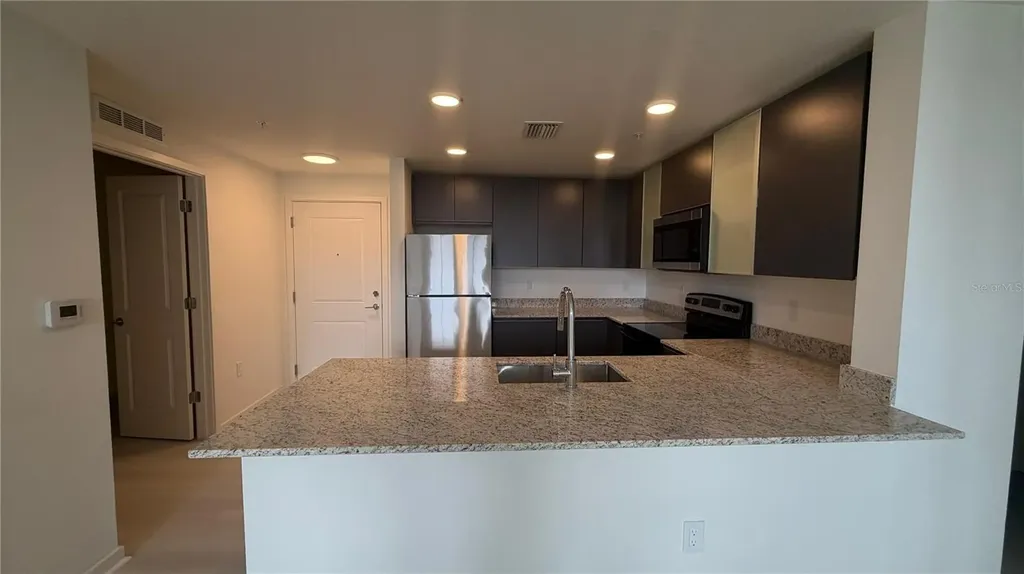 5587 Millenia Boulevard Orlando FL 32839