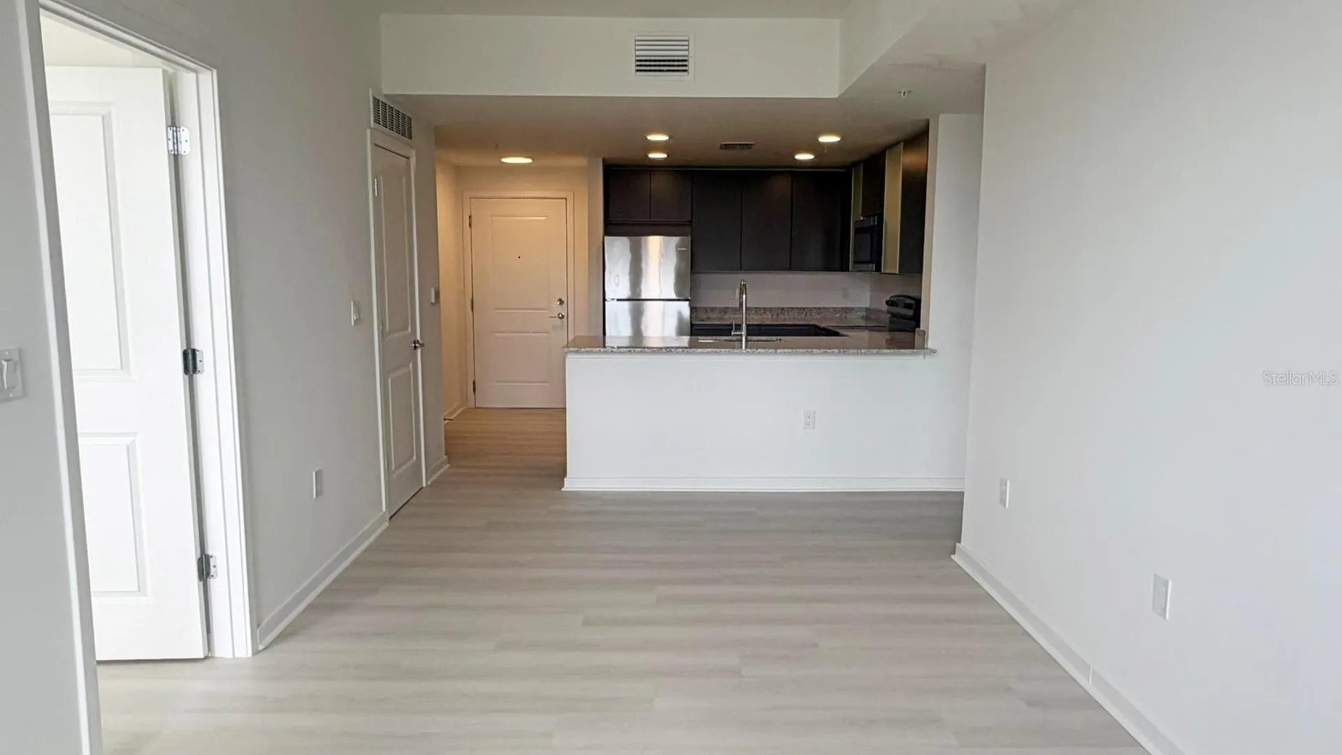 5587 Millenia Boulevard Orlando FL 32839