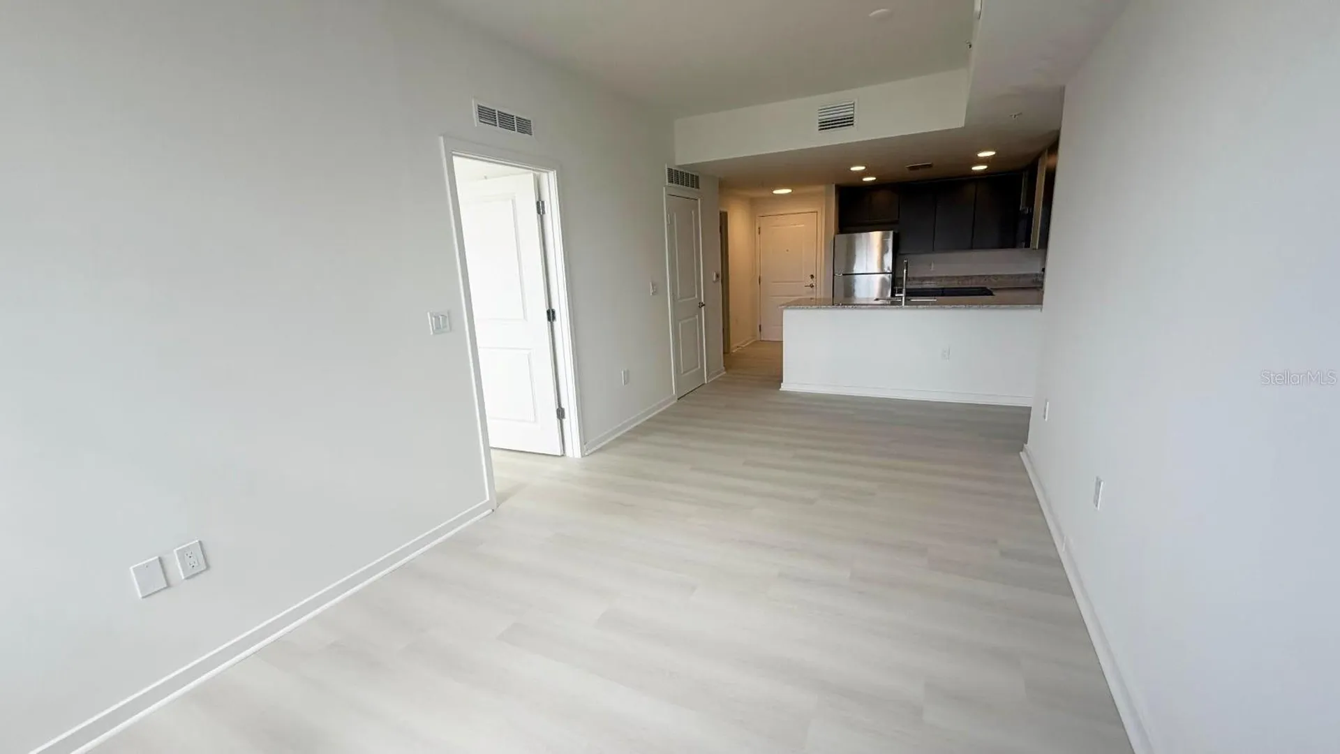 5587 Millenia Boulevard Orlando FL 32839
