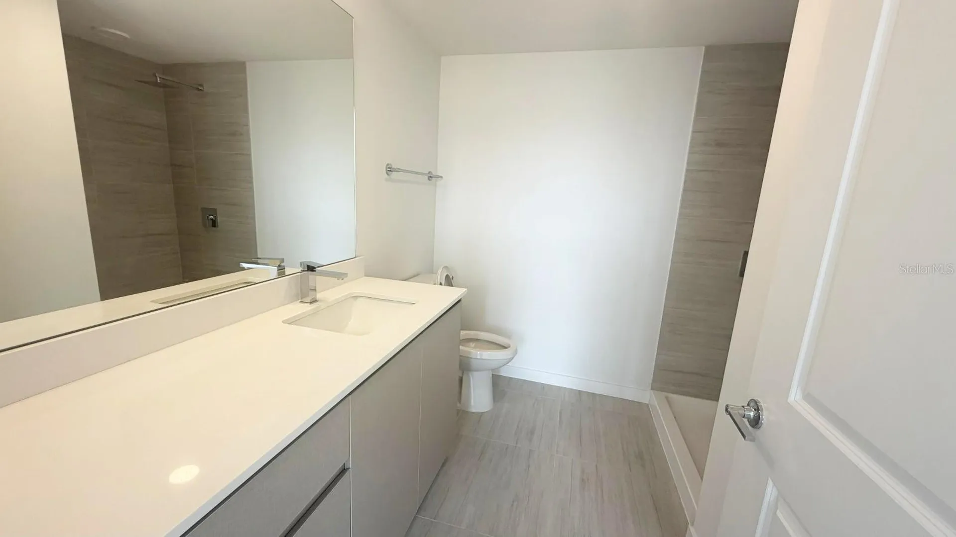 5587 Millenia Boulevard Orlando FL 32839