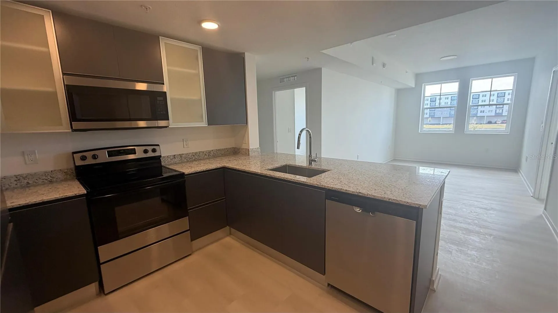 5587 Millenia Boulevard Orlando FL 32839