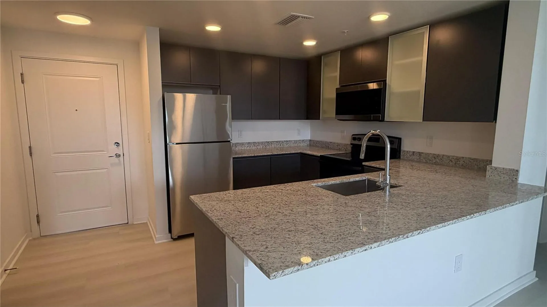 5587 Millenia Boulevard Orlando FL 32839
