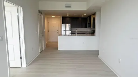 5587 Millenia Boulevard Orlando FL 32839