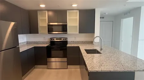 5587 Millenia Boulevard Orlando FL 32839