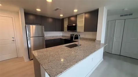 5587 Millenia Boulevard Orlando FL 32839
