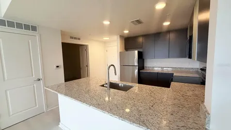 5587 Millenia Boulevard Orlando FL 32839